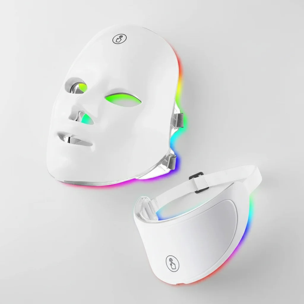 https://ynhrnsmwlsrihguevngr.supabase.co/storage/v1/object/public/assets/medias/09f1a319-4b10-4299-be31-177dfdd2fa3e.webp